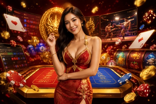 allmaxbet