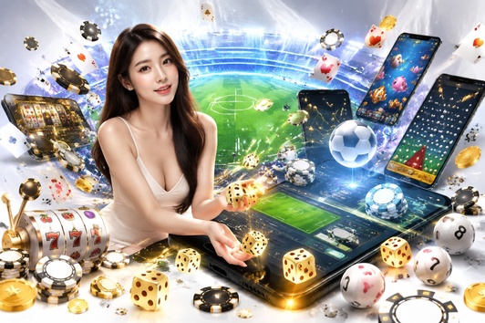allmaxbet