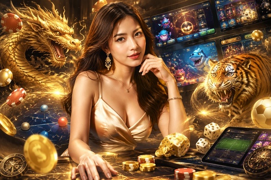 allmaxbet