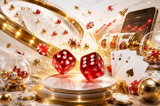 allmaxbet
