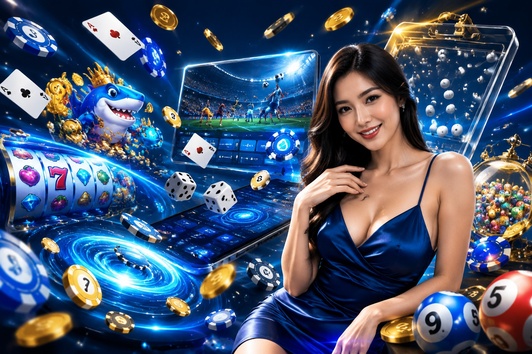 allmaxbet