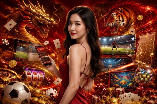 allmaxbet