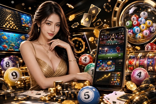 allmaxbet