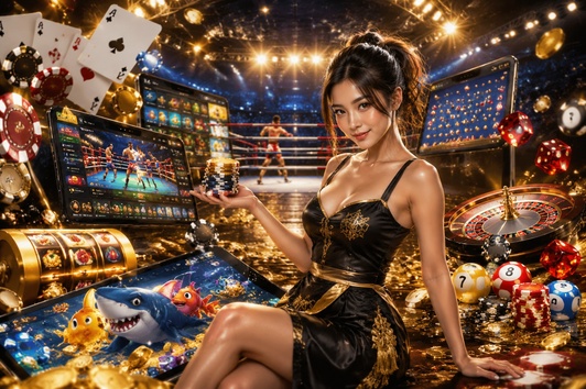 allmaxbet