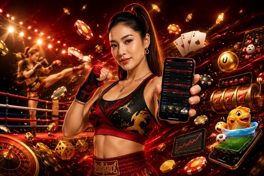 allmaxbet
