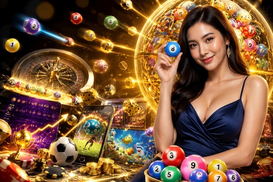 allmaxbet