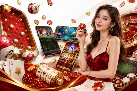 allmaxbet