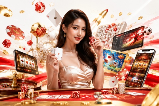allmaxbet