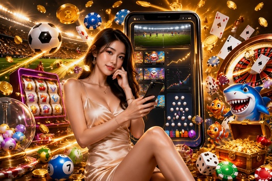 allmaxbet