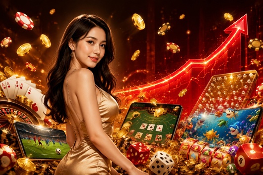 allmaxbet