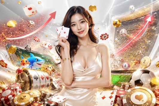 allmaxbet