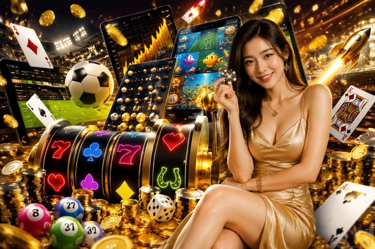 allmaxbet