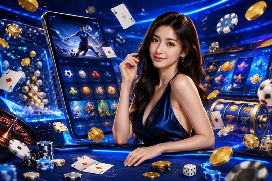 allmaxbet