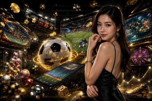 allmaxbet