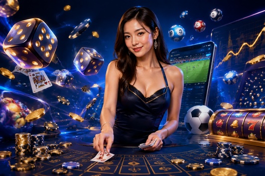 allmaxbet
