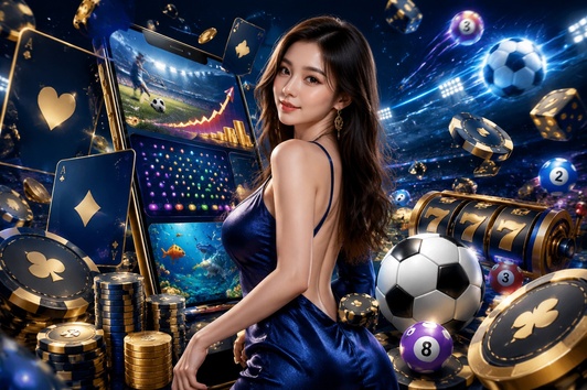 allmaxbet