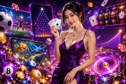 allmaxbet
