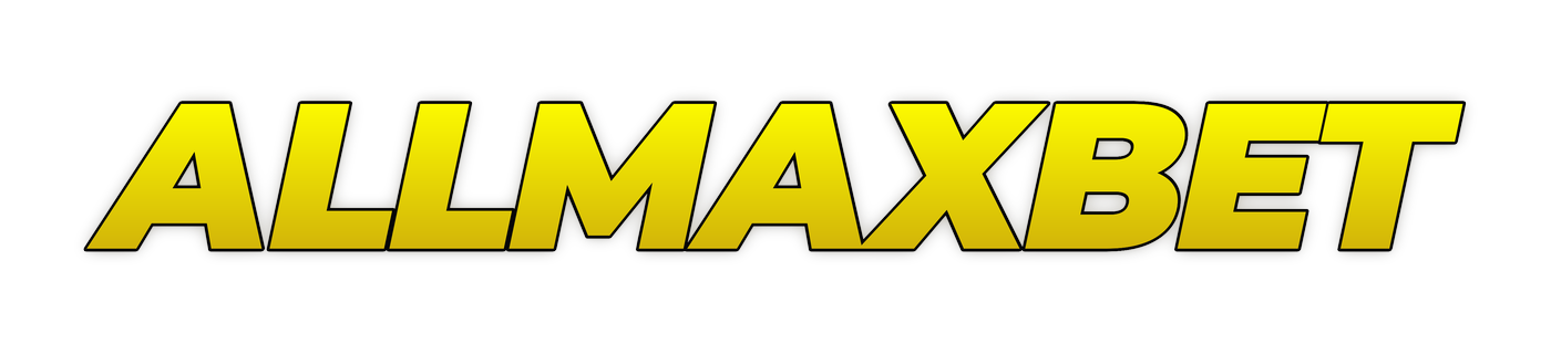 allmaxbet